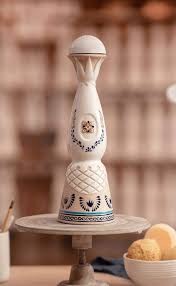 CLASE AZUL ANEJO 700ML